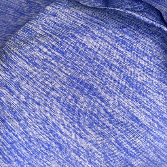 lightweight under armour hoodie - Picture 5 of 5